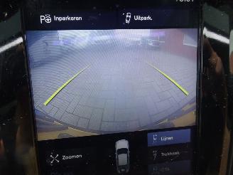 Volvo S-90 2.0 T5 254pk Autom.,Momentum Business Inscription picture 24