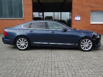Volvo S-90 2.0 T5 254pk Autom.,Momentum Business Inscription picture 6