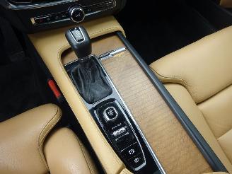 Volvo S-90 2.0 T5 254pk Autom.,Momentum Business Inscription picture 21