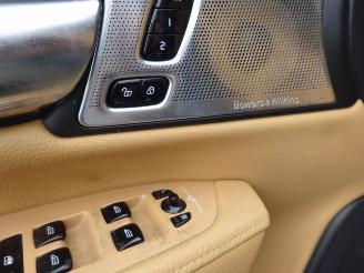 Volvo S-90 2.0 T5 254pk Autom.,Momentum Business Inscription picture 19