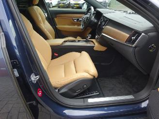 Volvo S-90 2.0 T5 254pk Autom.,Momentum Business Inscription picture 31