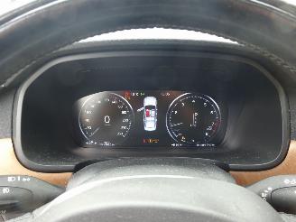Volvo S-90 2.0 T5 254pk Autom.,Momentum Business Inscription picture 20