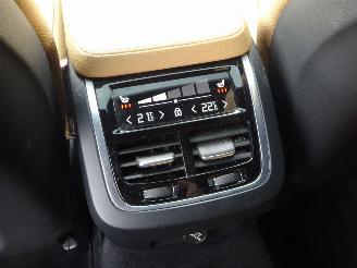 Volvo S-90 2.0 T5 254pk Autom.,Momentum Business Inscription picture 17