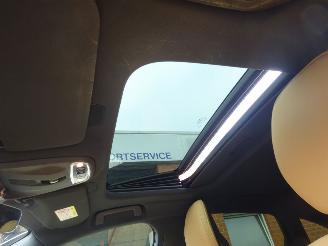 Volvo S-90 2.0 T5 254pk Autom.,Momentum Business Inscription picture 18