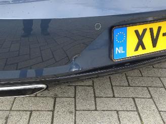 Volvo S-90 2.0 T5 254pk Autom.,Momentum Business Inscription picture 8