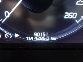 Volvo S-90 2.0 T5 254pk Autom.,Momentum Business Inscription picture 25