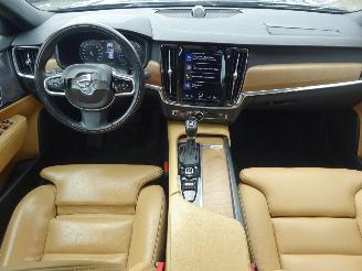 Volvo S-90 2.0 T5 254pk Autom.,Momentum Business Inscription picture 16