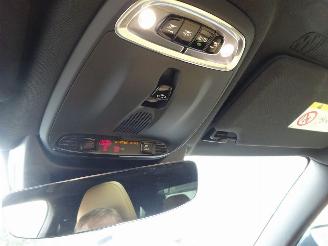Volvo S-90 2.0 T5 254pk Autom.,Momentum Business Inscription picture 26