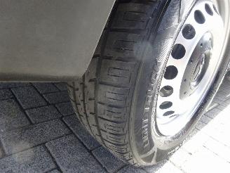 Volkswagen Transporter T5 Lang , Navi, Airco, Trekhaak, Cruise control picture 24