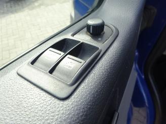 Volkswagen Transporter T5 Lang , Navi, Airco, Trekhaak, Cruise control picture 21