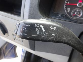 Volkswagen Transporter T5 Lang , Navi, Airco, Trekhaak, Cruise control picture 12