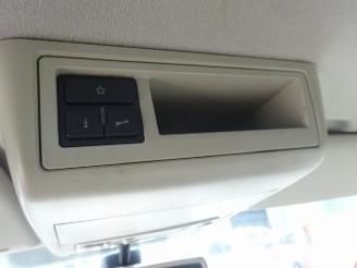 Volkswagen Transporter T5 Lang , Navi, Airco, Trekhaak, Cruise control picture 19