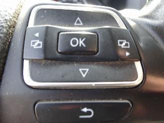 Volkswagen Transporter T5 Lang , Navi, Airco, Trekhaak, Cruise control picture 17