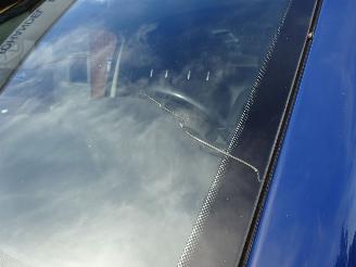 Volkswagen Transporter T5 Lang , Navi, Airco, Trekhaak, Cruise control picture 22