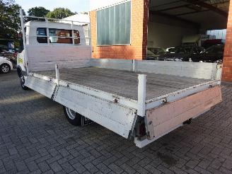 Iveco Daily Daily 40C18 375 Airco, Trekhaak 3500 kg picture 15