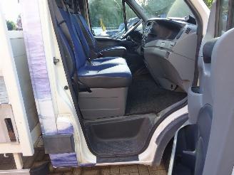 Iveco Daily Daily 40C18 375 Airco, Trekhaak 3500 kg picture 13