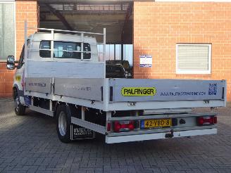 Iveco Daily Daily 40C18 375 Airco, Trekhaak 3500 kg picture 5