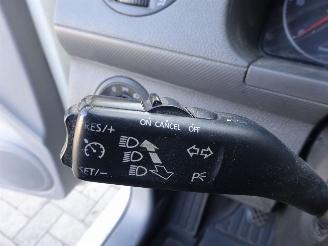 Volkswagen Caddy 2.0 SDI, Airco, Cruise control, Schuifdeur picture 13