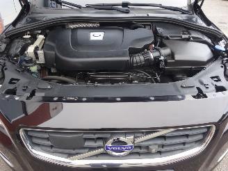 Volvo V-60 2.4 D5 AWD Summum Autom., Schuifdak, Leer, Navi, Camera picture 29