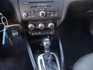 Audi A1 1.6 TDI Ambition Pro Line Business DSG, Panorama, Navi, Airco picture 27