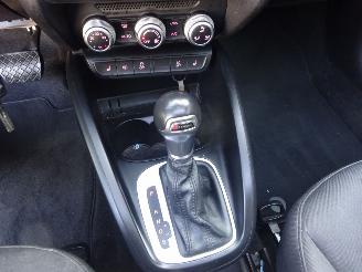 Audi A1 1.6 TDI Ambition Pro Line Business DSG, Panorama, Navi, Airco picture 23