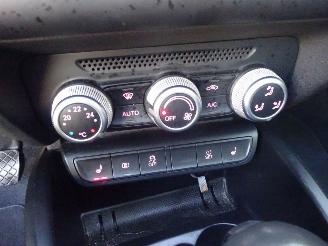 Audi A1 1.6 TDI Ambition Pro Line Business DSG, Panorama, Navi, Airco picture 24