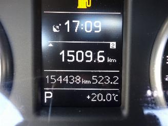Audi A1 1.6 TDI Ambition Pro Line Business DSG, Panorama, Navi, Airco picture 28
