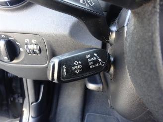 Audi A1 1.6 TDI Ambition Pro Line Business DSG, Panorama, Navi, Airco picture 22