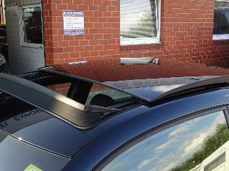Audi A1 1.6 TDI Ambition Pro Line Business DSG, Panorama, Navi, Airco picture 17