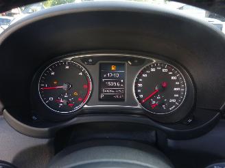 Audi A1 1.6 TDI Ambition Pro Line Business DSG, Panorama, Navi, Airco picture 29