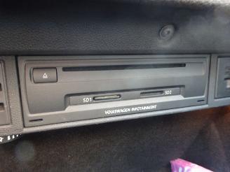 Volkswagen Golf 1.2 TSI Highline \"CUP\", DSG Autom., Panorama, Navi, Airco picture 26