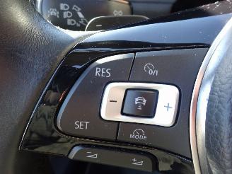 Volkswagen Golf 1.2 TSI Highline \"CUP\", DSG Autom., Panorama, Navi, Airco picture 21