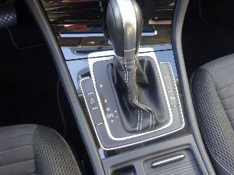 Volkswagen Golf 1.2 TSI Highline \"CUP\", DSG Autom., Panorama, Navi, Airco picture 19