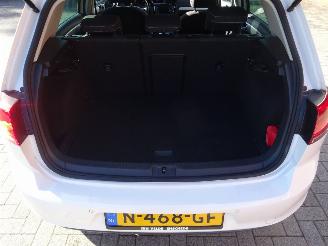 Volkswagen Golf 1.2 TSI Highline \"CUP\", DSG Autom., Panorama, Navi, Airco picture 28