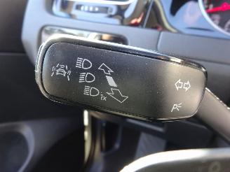Volkswagen Golf 1.2 TSI Highline \"CUP\", DSG Autom., Panorama, Navi, Airco picture 22