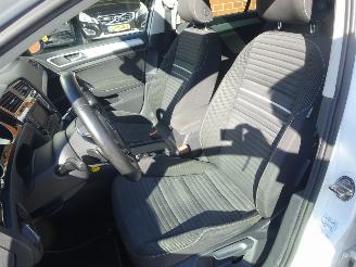 Volkswagen Golf 1.2 TSI Highline \"CUP\", DSG Autom., Panorama, Navi, Airco picture 14