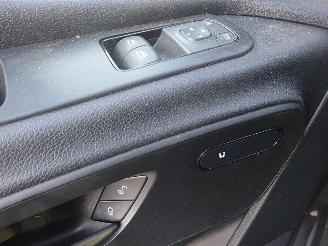 Mercedes eSprinter eSprinter L2/H2 70kw Elektro Automaat, Airco, Camera picture 11