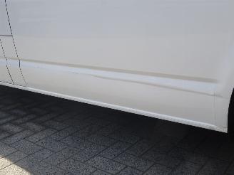 Volkswagen Transporter T6.1 Transporter 2.0 TDI 110kw DSG, Airco, Navi, Cruise, Camera, Trekhaak picture 10