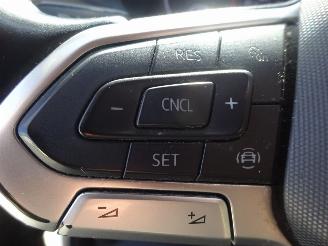 Volkswagen Transporter T6.1 Transporter 2.0 TDI 110kw DSG, Airco, Navi, Cruise, Camera, Trekhaak picture 17