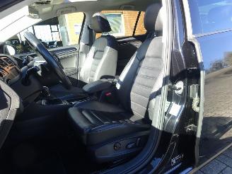 Volkswagen Golf 1.4 TSI ACT Highline DSG, Panorama, Vol Leer, Navi, Cruise, Stoelverw. picture 14