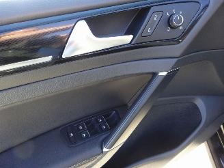 Volkswagen Golf 1.4 TSI ACT Highline DSG, Panorama, Vol Leer, Navi, Cruise, Stoelverw. picture 15