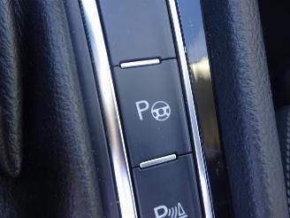 Volkswagen Golf 1.4 TSI ACT Highline DSG, Panorama, Vol Leer, Navi, Cruise, Stoelverw. picture 27