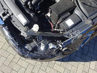Volkswagen Golf 1.4 TSI ACT Highline DSG, Panorama, Vol Leer, Navi, Cruise, Stoelverw. picture 8