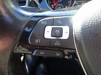 Volkswagen Golf 1.4 TSI ACT Highline DSG, Panorama, Vol Leer, Navi, Cruise, Stoelverw. picture 23