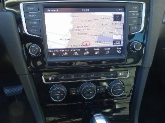 Volkswagen Golf 1.4 TSI ACT Highline DSG, Panorama, Vol Leer, Navi, Cruise, Stoelverw. picture 21