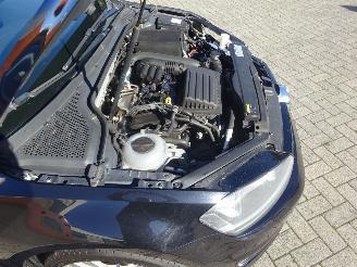 Volkswagen Golf 1.4 TSI ACT Highline DSG, Panorama, Vol Leer, Navi, Cruise, Stoelverw. picture 9