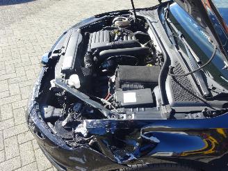 Volkswagen Golf 1.4 TSI ACT Highline DSG, Panorama, Vol Leer, Navi, Cruise, Stoelverw. picture 10