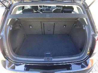 Volkswagen Golf 1.4 TSI ACT Highline DSG, Panorama, Vol Leer, Navi, Cruise, Stoelverw. picture 29