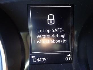Volkswagen Golf 1.4 TSI ACT Highline DSG, Panorama, Vol Leer, Navi, Cruise, Stoelverw. picture 30