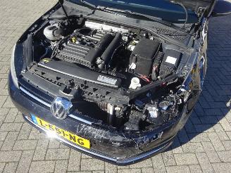 Volkswagen Golf 1.4 TSI ACT Highline DSG, Panorama, Vol Leer, Navi, Cruise, Stoelverw. picture 7